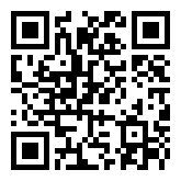 https://www.9988yxw.com/chengji/3051.html