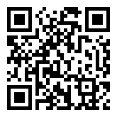 https://www.9988yxw.com/chengji/3052.html
