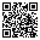 https://www.9988yxw.com/chengji/3053.html