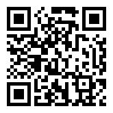 https://www.9988yxw.com/chengji/3055.html