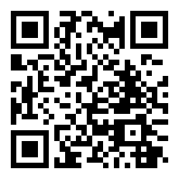 https://www.9988yxw.com/chengji/3056.html