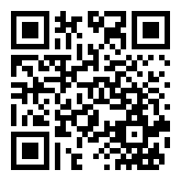 https://www.9988yxw.com/chengji/3057.html