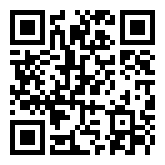 https://www.9988yxw.com/chengji/3059.html