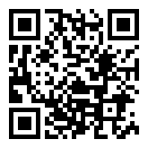 https://www.9988yxw.com/chengji/3061.html