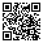 https://www.9988yxw.com/chengji/3062.html