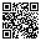https://www.9988yxw.com/chengji/3064.html