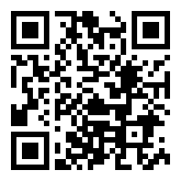 https://www.9988yxw.com/chengji/3066.html