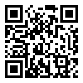 https://www.9988yxw.com/chengji/3067.html