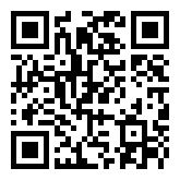 https://www.9988yxw.com/chengji/3068.html