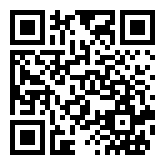 https://www.9988yxw.com/chengji/3071.html