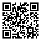 https://www.9988yxw.com/chengji/3073.html