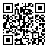 https://www.9988yxw.com/chengji/3074.html