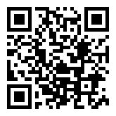 https://www.9988yxw.com/chengji/3075.html