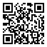 https://www.9988yxw.com/chengji/3076.html