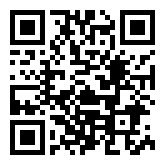 https://www.9988yxw.com/chengji/3077.html