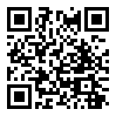 https://www.9988yxw.com/chengji/3079.html