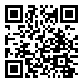 https://www.9988yxw.com/chengji/3080.html