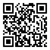 https://www.9988yxw.com/chengji/3081.html