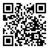 https://www.9988yxw.com/chengji/3084.html