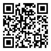 https://www.9988yxw.com/chengji/3085.html