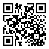 https://www.9988yxw.com/chengji/3086.html