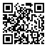 https://www.9988yxw.com/chengji/3087.html