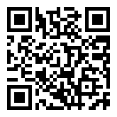 https://www.9988yxw.com/chengji/3088.html