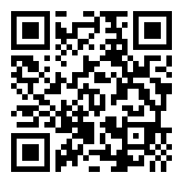 https://www.9988yxw.com/chengji/3089.html