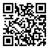 https://www.9988yxw.com/chengji/3091.html