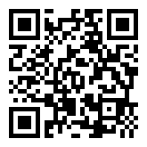 https://www.9988yxw.com/chengji/3092.html