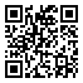 https://www.9988yxw.com/chengji/3093.html