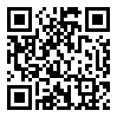 https://www.9988yxw.com/chengji/3094.html