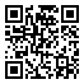 https://www.9988yxw.com/chengji/3095.html