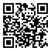 https://www.9988yxw.com/chengji/3096.html