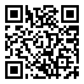 https://www.9988yxw.com/chengji/3099.html