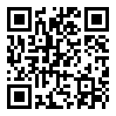 https://www.9988yxw.com/chengji/3104.html