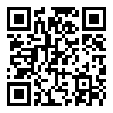 https://www.9988yxw.com/chengji/3105.html