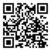 https://www.9988yxw.com/chengji/3106.html