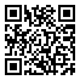 https://www.9988yxw.com/chengji/3107.html