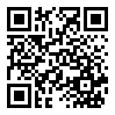 https://www.9988yxw.com/chengji/3108.html