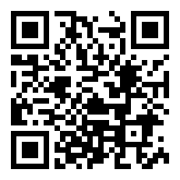 https://www.9988yxw.com/chengji/3109.html