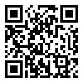 https://www.9988yxw.com/chengji/3110.html
