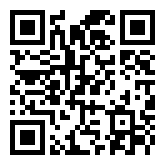 https://www.9988yxw.com/chengji/3112.html