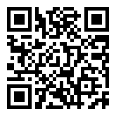 https://www.9988yxw.com/chengji/3113.html