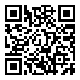 https://www.9988yxw.com/chengji/3114.html