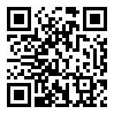 https://www.9988yxw.com/chengji/3116.html
