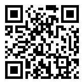 https://www.9988yxw.com/chengji/3117.html