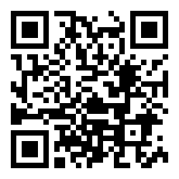 https://www.9988yxw.com/chengji/3119.html