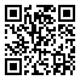 https://www.9988yxw.com/chengji/3120.html
