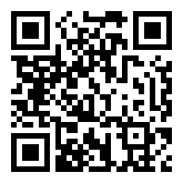 https://www.9988yxw.com/chengji/3121.html